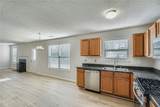 6068 Trotters Circle - Photo 12