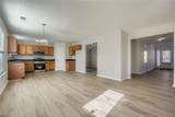 6068 Trotters Circle - Photo 13