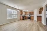 6068 Trotters Circle - Photo 14