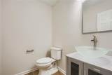 6068 Trotters Circle - Photo 15