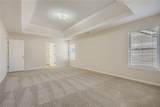 6068 Trotters Circle - Photo 17