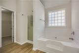 6068 Trotters Circle - Photo 19