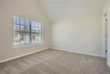 6068 Trotters Circle - Photo 20