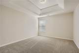 6068 Trotters Circle - Photo 21