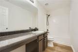 6068 Trotters Circle - Photo 23