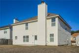 6068 Trotters Circle - Photo 28