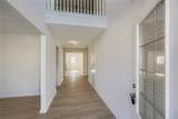 6068 Trotters Circle - Photo 4