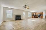 6068 Trotters Circle - Photo 6