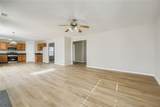 6068 Trotters Circle - Photo 7