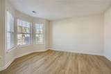 6068 Trotters Circle - Photo 8