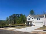 112 Bridgeview (Lot 4) Way - Photo 42