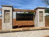 112 Bridgeview (Lot 4) Way - Photo 43