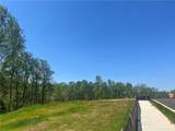 112 Bridgeview (Lot 4) Way - Photo 44
