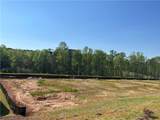 112 Bridgeview (Lot 4) Way - Photo 45