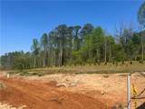 112 Bridgeview (Lot 4) Way - Photo 46