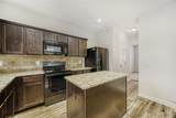 323 Bandelier Circle - Photo 11