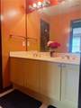 100 Sunvalley Drive - Photo 9