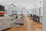 564 White Oak Way - Photo 11