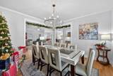 564 White Oak Way - Photo 18