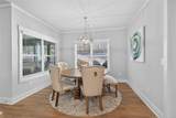 564 White Oak Way - Photo 25