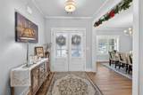 564 White Oak Way - Photo 6