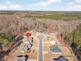564 White Oak Way - Photo 60
