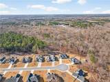 564 White Oak Way - Photo 61