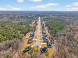 564 White Oak Way - Photo 62