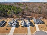 564 White Oak Way - Photo 63