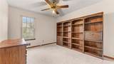 570 Candlewick Lane - Photo 12