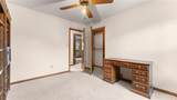 570 Candlewick Lane - Photo 13