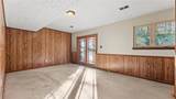 570 Candlewick Lane - Photo 21