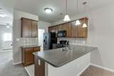 1043 Nightfall Court - Photo 10