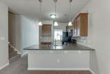 1043 Nightfall Court - Photo 11