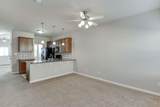1043 Nightfall Court - Photo 14