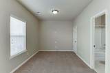 1043 Nightfall Court - Photo 16