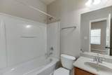 1043 Nightfall Court - Photo 17