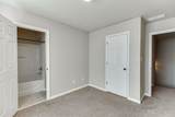 1043 Nightfall Court - Photo 20