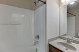 1043 Nightfall Court - Photo 21