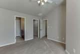 1043 Nightfall Court - Photo 24