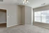 1043 Nightfall Court - Photo 25