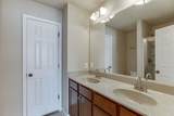 1043 Nightfall Court - Photo 26