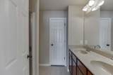 1043 Nightfall Court - Photo 27