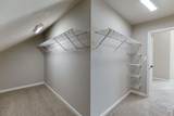1043 Nightfall Court - Photo 29