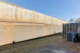 1043 Nightfall Court - Photo 31