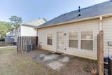 1043 Nightfall Court - Photo 32