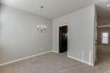 1043 Nightfall Court - Photo 5