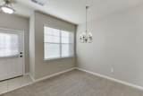 1043 Nightfall Court - Photo 6
