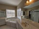 1272 Saxony Drive - Photo 12