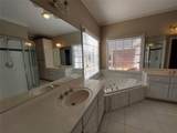 1272 Saxony Drive - Photo 13